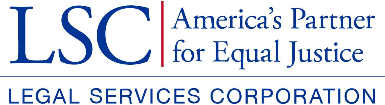 LSC Logo